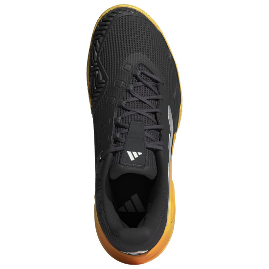 Adidas Barricade 13 M